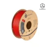 Polymaker™ ASA - Red