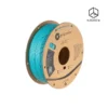 Polymaker™ ASA - Teal