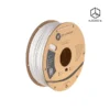 Polymaker™ ASA - White