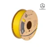 Polymaker™ ASA - Yellow