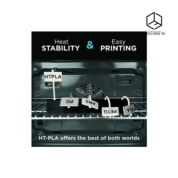 Polymaker HT-PLA 5