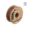 Polymaker™ HT-PLA - Brown