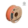 Polymaker™ HT-PLA - Gradient Fire
