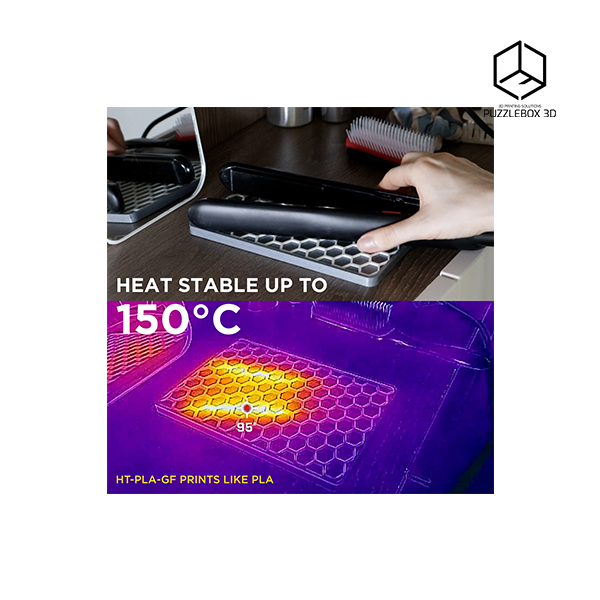Polymaker HT-PLA-GF 7