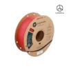 Polymaker™ HT-PLA-GF - Power Tool Red