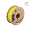 Polymaker™ HT-PLA-GF - Power Tool Green