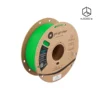 Polymaker™ HT-PLA - Green
