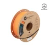 Polymaker™ HT-PLA - Orange