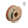 Polymaker™ HT-PLA - Gradient Rainbow