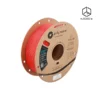 Polymaker™ HT-PLA - Red