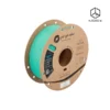 Polymaker™ HT-PLA - Teal