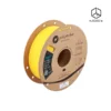 Polymaker™ HT-PLA - Yellow