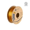 Polymaker™ PETG - Gold