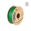 Polymaker™ PETG - Green