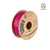 Polymaker™ PETG - Magenta