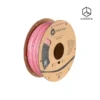 Polymaker™ PETG - Pink