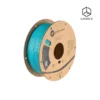 Polymaker™ PETG - Teal