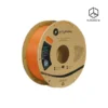 PolySonic™ PLA Pro - Orange