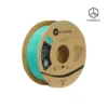 PolySonic™ PLA Pro - Teal