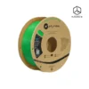 PolySonic™ PLA Pro - Green