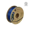 PolySonic™ PLA Pro - Blue