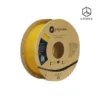PolySonic™ PLA Pro - Yellow