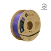 PolySonic™ PLA Pro - Purple