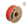 PolySonic™ PLA Pro - Red