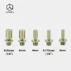 Probe Tail Shaft