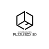 MakerBot Classroom Certification
