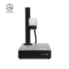 Promark Fiber M100 100W (MOPA Color)