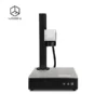 Promark Fiber M20 20W (MOPA Color)