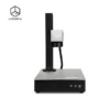 Promark Fiber M60 60W (MOPA Color)