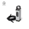 Resin Pump