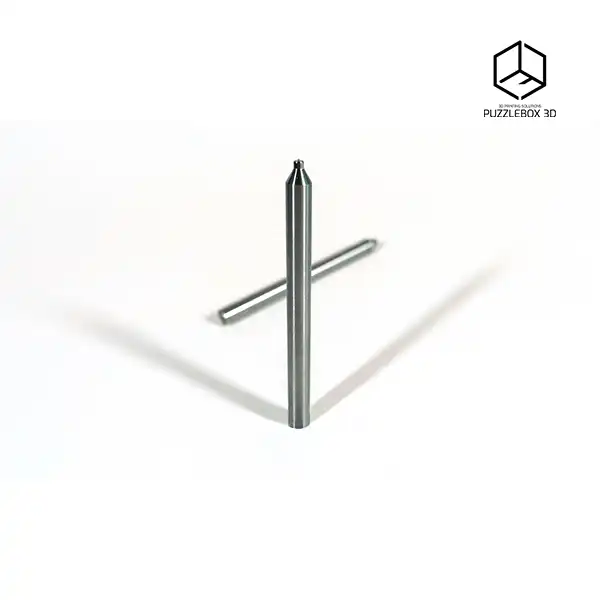 Rivet Tool
