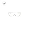Safety Goggles