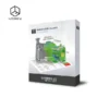 Shining 3D Inspect Software Training