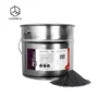 Sinterit PA12 Smooth Fresh SLS Powder