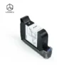 Solvent Ink - Black