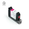 Solvent Ink - Magenta