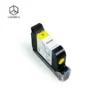 Solvent Ink - Yellow
