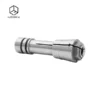 Spindle Collet
