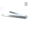 Substrate Clamps