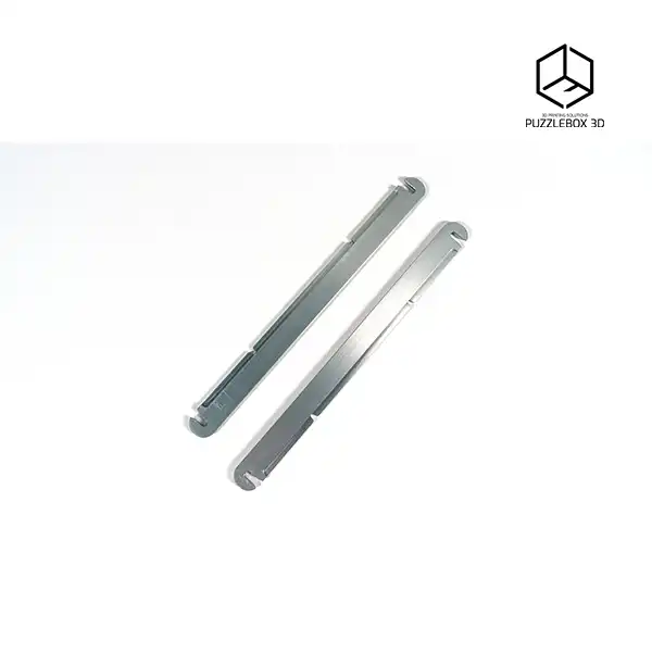 Substrate Clamps 2