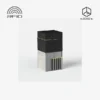 Bambu Support for PA/PET