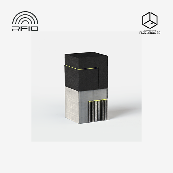 Bambu Support for PA/PET