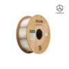 eSUN TPU-64D - Clear
