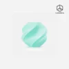 Bambu Lab TPU 90A/85A - Light Cyan