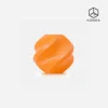 Bambu Lab TPU 90A/85A - Neon Orange