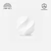 Bambu Lab TPU 90A/85A - White